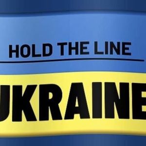 Meet your Posher, Dannielle